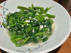 -恰饭·老长沙市井菜(天河客运站店)