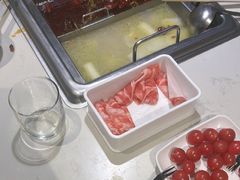 -野妹火锅(布吉店)