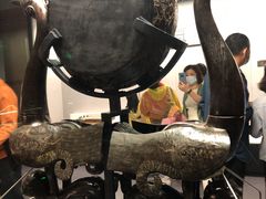 -荆州博物馆