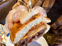 -LESCEDARS Brasserie Bistro香柏树