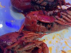 -半岛听涛蒸汽海鲜自助(K11店)