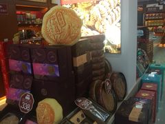 -桂发祥·直营(本溪路店)