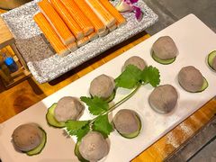 -同仁四季椰子鸡(海岸城天利店)