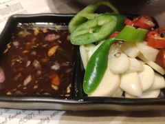 -胡哥烤肥牛(车公庙店)