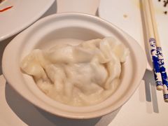 -映像威海·威海宴(威高广场店)