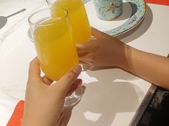 -龙湖星悦荟(颐和店)