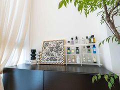 -蜗窝家|懒人整装(番禺店)