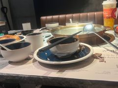 -大头椰·海南椰子鸡火锅(思明万象城店)