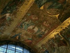 -圣马尔谷圣殿宗主教座堂