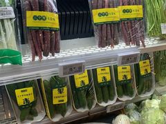 -blt精品超市(KKMALL京基店)