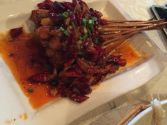 iphone_upload_pic-鄱阳湖·江西小炒·瓦罐煨汤(五道口店)