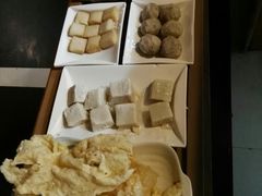 -傣妹火锅(荔湾广场店)