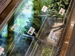 -温野菜涮涮锅(曲江大悦城店)