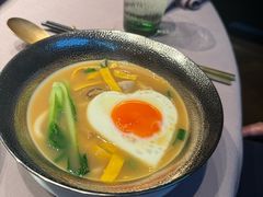-新荣记(南京西路店)