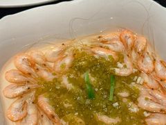 -三利音·玖弄小鲜(浦东嘉里城店)