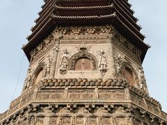 -玲珑塔公园