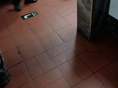 -海尔巴格一甸茶餐厅(团结路店)