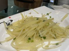 -土司宴