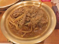 -南城香(四路通店)