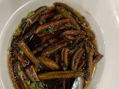 -徐记私厨(半淞园路店)