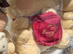 -名创优品(天河区正佳广场二店)