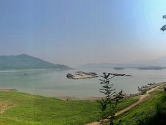 景点-木洞河街