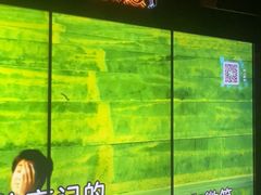 -温莎KTV(国贸店)