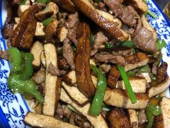 -龙小海荆沙鸽子店(瑞安街店)