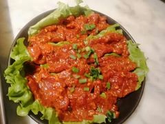 -新辣道鱼火锅(领展购物广场·中关村店)
