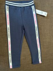 -乐友孕婴童(格调春天店)