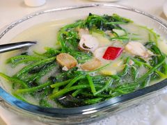 -和平馆·地道港澳茶餐厅(西门口店)