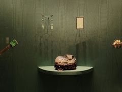-上海当代艺术博物馆