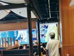 -周渝食惦酸菜鱼(青浦店)