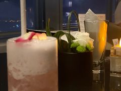 -长沙尼依格罗酒店