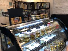 -元氏钵仔糕(北京路店)