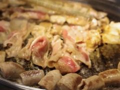 -韩一品韩国料理(柏庐南路店)