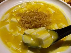 -锦上中式酒馆(南内环店)