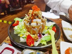 -小川洋风料理(街道口店)