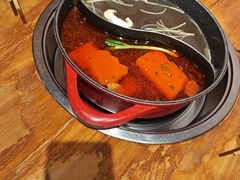-烂摊摊火锅集市(河北总店)