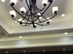 -和记小菜(七宝店)