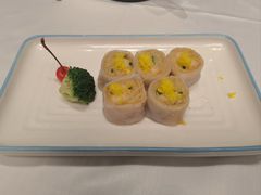 -和苑·精致粤菜(珠江新城店)