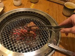 -赤坂亭·M9和牛烧肉·铁板烧(合肥万象城店)