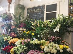 -雕刻时光咖啡馆(北师大店)