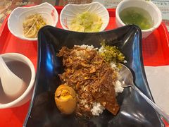 -台湾小竹(华宇广场店)