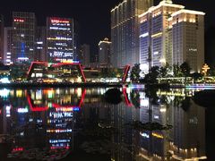 -杨姨妈丝娃娃(花果园店)