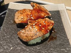 -沼津港精致料理·寿喜烧·烧鸟(漕河泾印象城店)