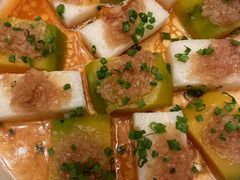 -香宫中餐厅 · 桂林香格里拉