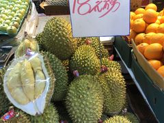 -油麻地果栏