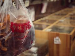 -方林富炒货店(武林路店)