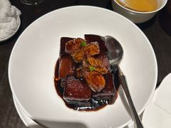 -甄御•海鲜新青岛菜(麦岛店)